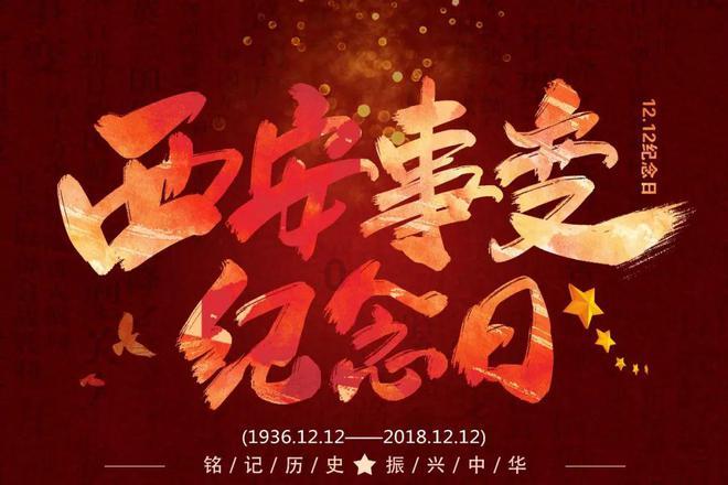 又是违规动火！江西新余火灾致39死9伤，这些案例警钟长鸣！